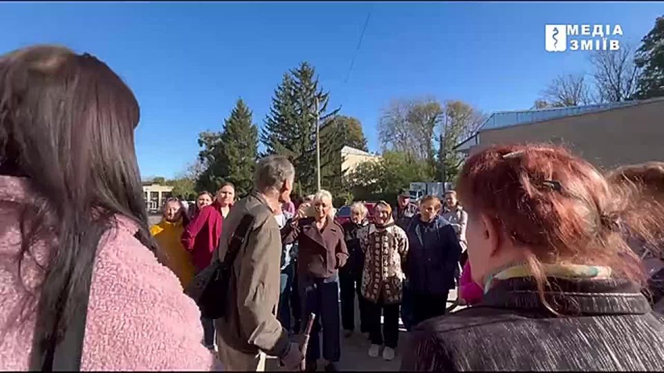 "�������� �� ��������� �����"