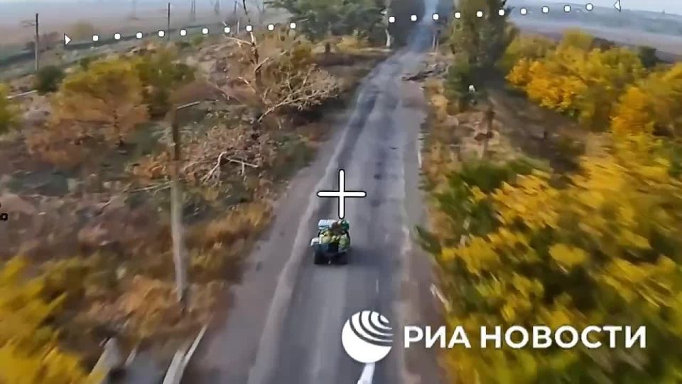  FPV- 6-   &quot;&quot;              - ,    