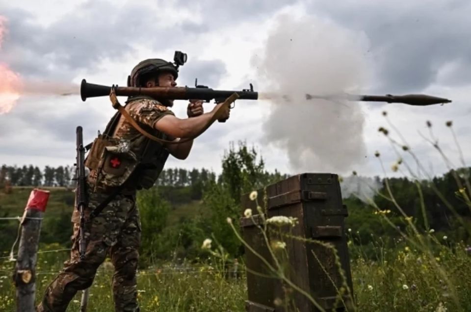 ������ ��� �� ���� 27 ��������