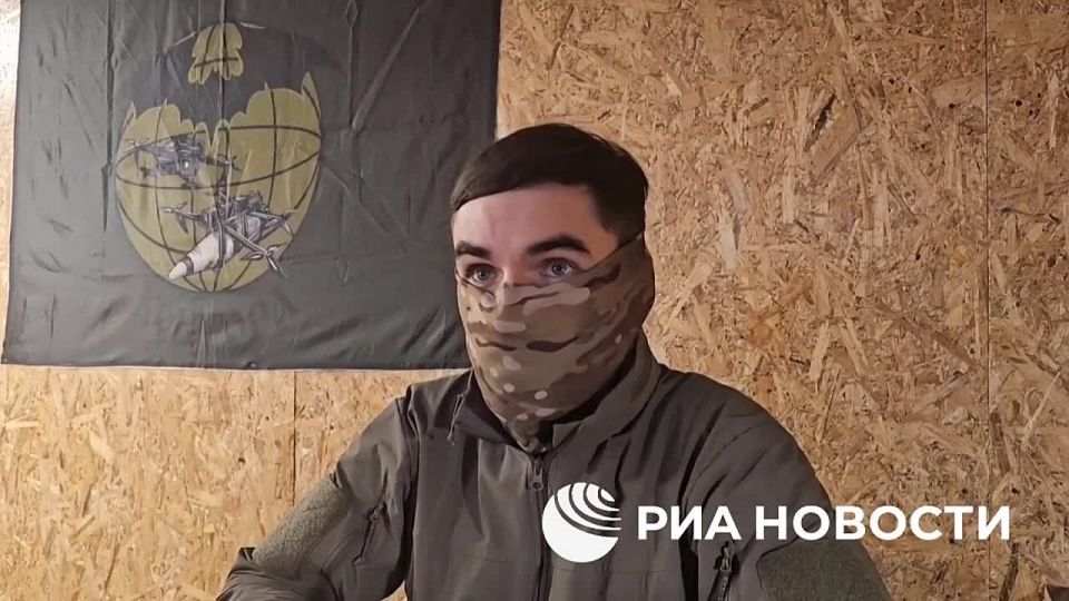 ��������� ���� 1-� ����������� �������� ����� ����������� "�����" �������� ����������������� ����� ������� ��� ������ ��������, ���������� �������� � ���� ���� ������, ����� � ��������������� ���������, � ��� ����� ��������...