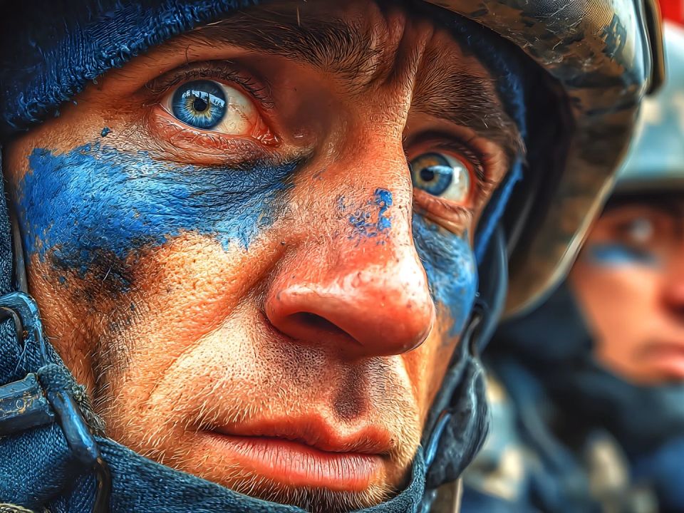 ������������ ��� �������� ����� ������ ������� � ��������� � ����������� �������