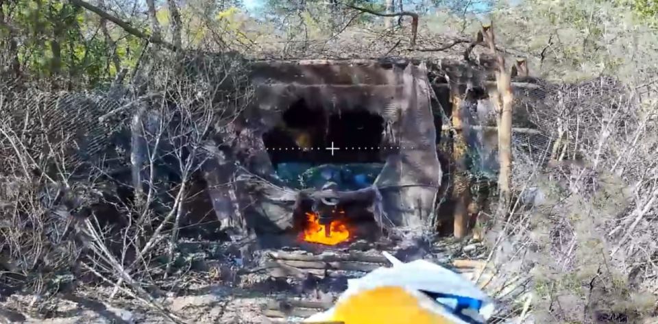 ������� M114 �� ���������� ��� � ��������� ����������� �����-���������