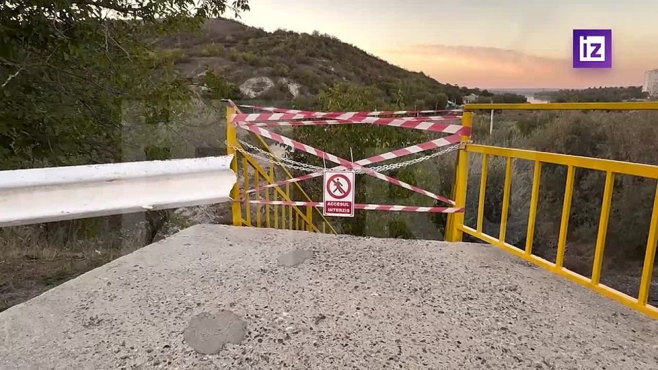 ����� ����������. ����, ����������� ������������� � ��������, ��������� � ���������� ������������� �������, ������� ��������� ������