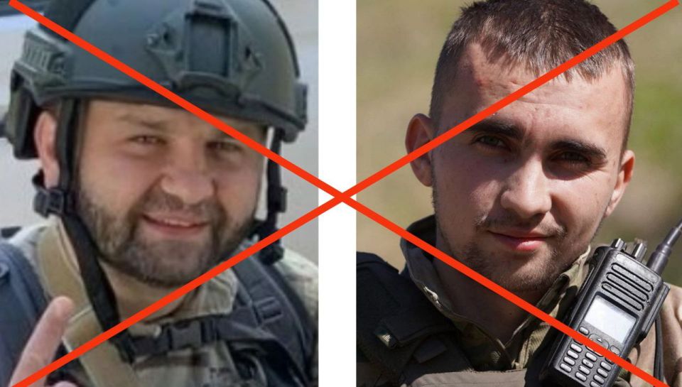 � ���� ��� ������������ ������ ��� �� �������, �������� ���������������� ������ ����� ��������