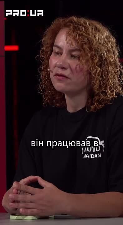 #�������_���_�����������: ����� ����� ����� �� ��������������� � �� ������� ����� ������� "������������" � ��� ����� ������������� �� ������������