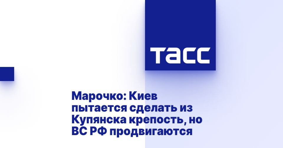 :      ,    