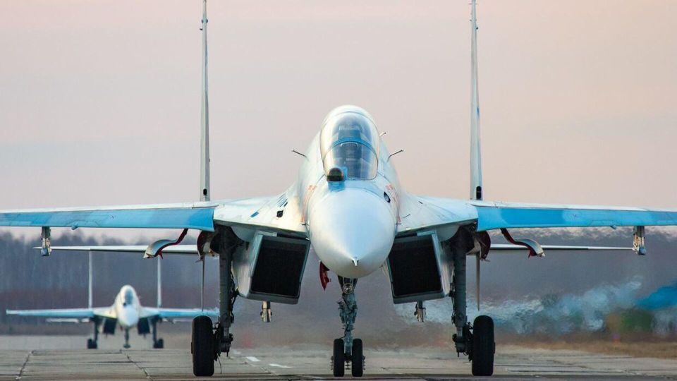 ��� � ���������� ��������� ���������� ��������� ����. ��� �� ���������� ����������� "�������.��"?