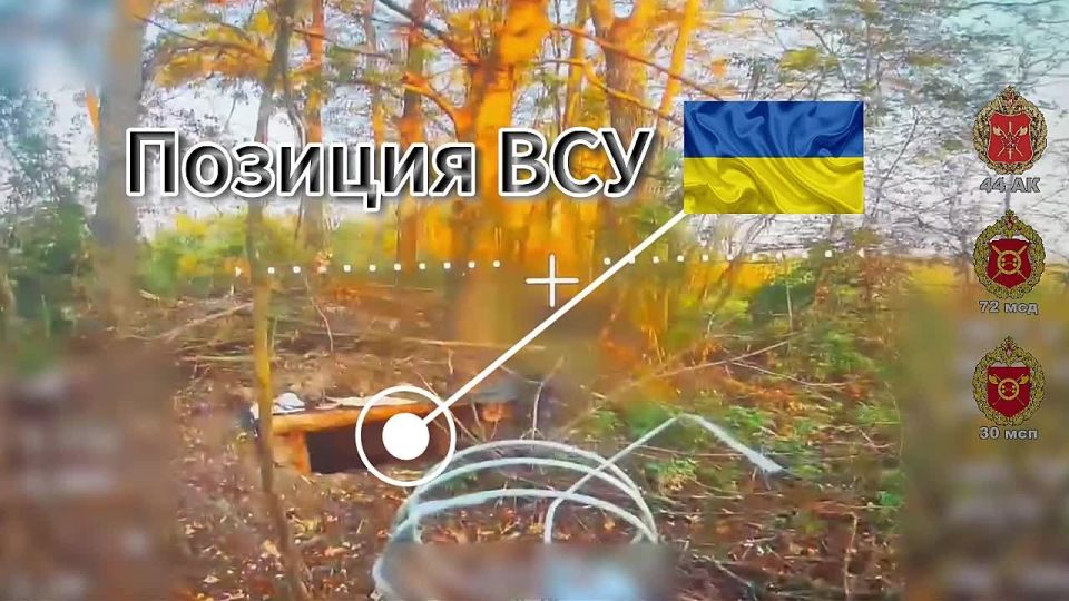 ����� � ������. ������� �������