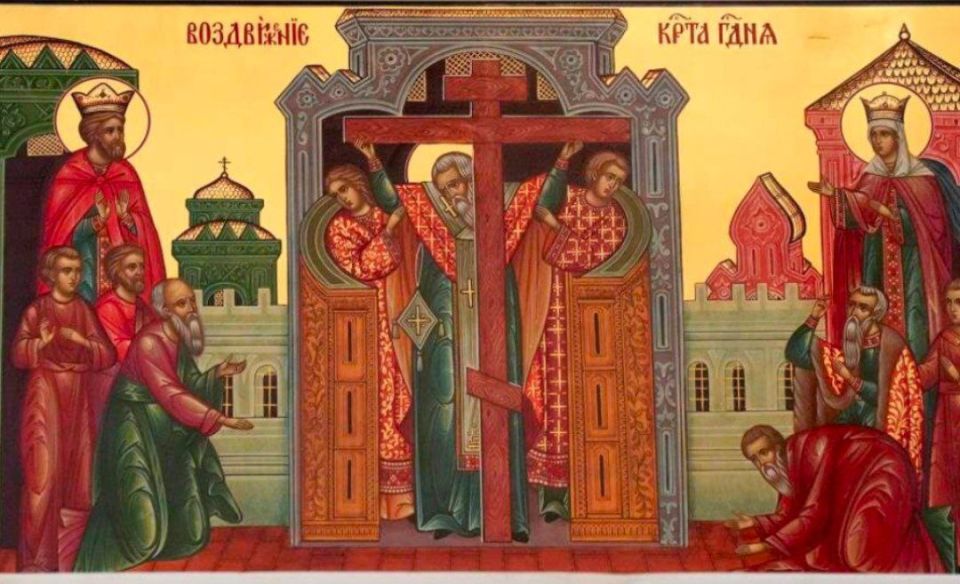 ����������� ���� ������������ �������� � ���������� ����������� ������ ��������!