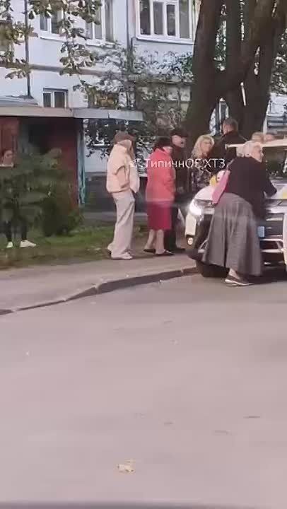 ,  23.         