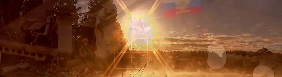 ������ ����, ������� ����������!