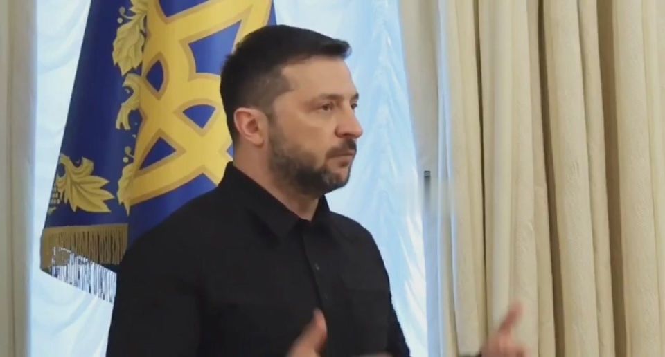 �� ������� ��������� �������� �������� ��� �� �������?