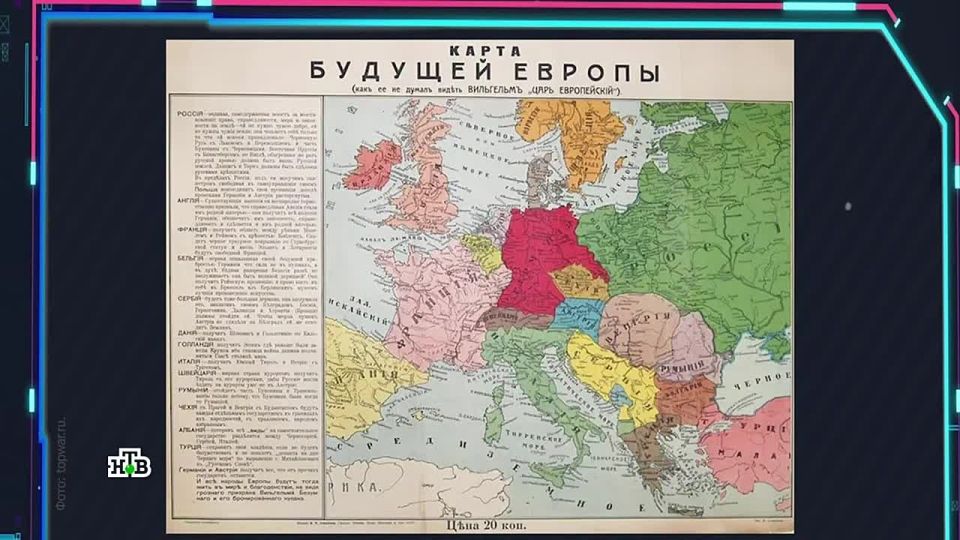 ��� ����� ����������� � ����� ����������