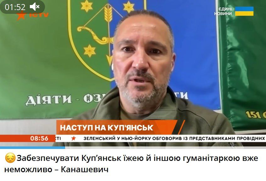 ���������� �� �������� �� ��������� ����������