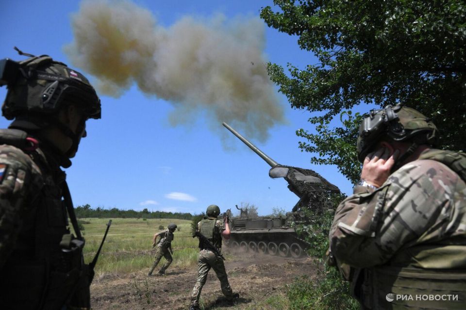 ��� ������� ������� ���������� � ��������������� ���� �������