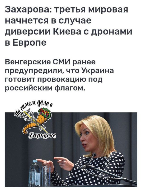 ���� ������� ���������� ��� ������ ������� ������� ����� � ��� ������