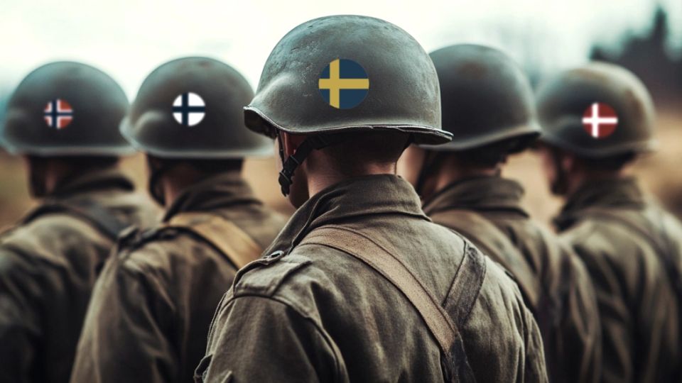 ������� ������� ������� ������� � ���������� �������� ���� ��� ���������