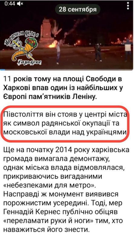 ��������� ������. ������� ���������� ������� ��������� ���� ��������� ������ � ��������