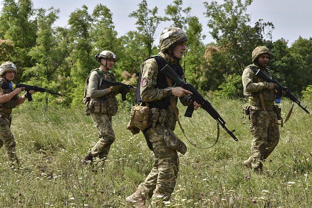 Shot: ��� ������ ������� �������� ��-�� �������� ������