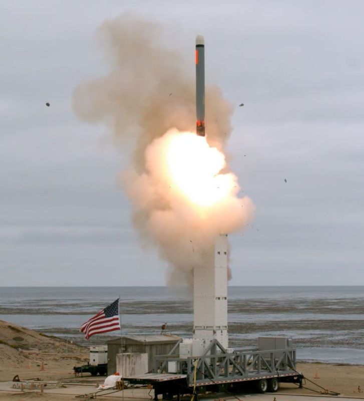 ������������� ��� ��� ���������