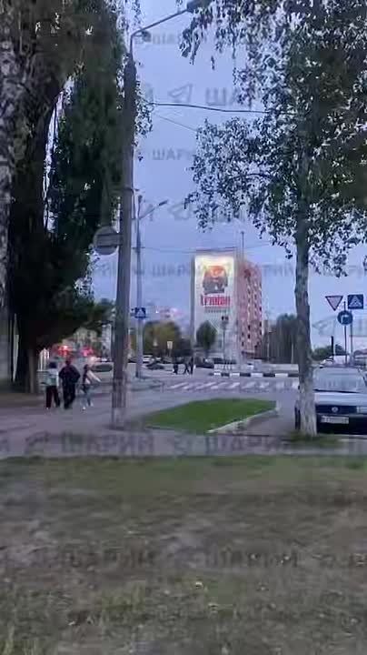 �����: ��������, ��� ����� 20 ����� �� �������� ���� �� ����� ������ ������������ ���� ������ � ����������� ���������.