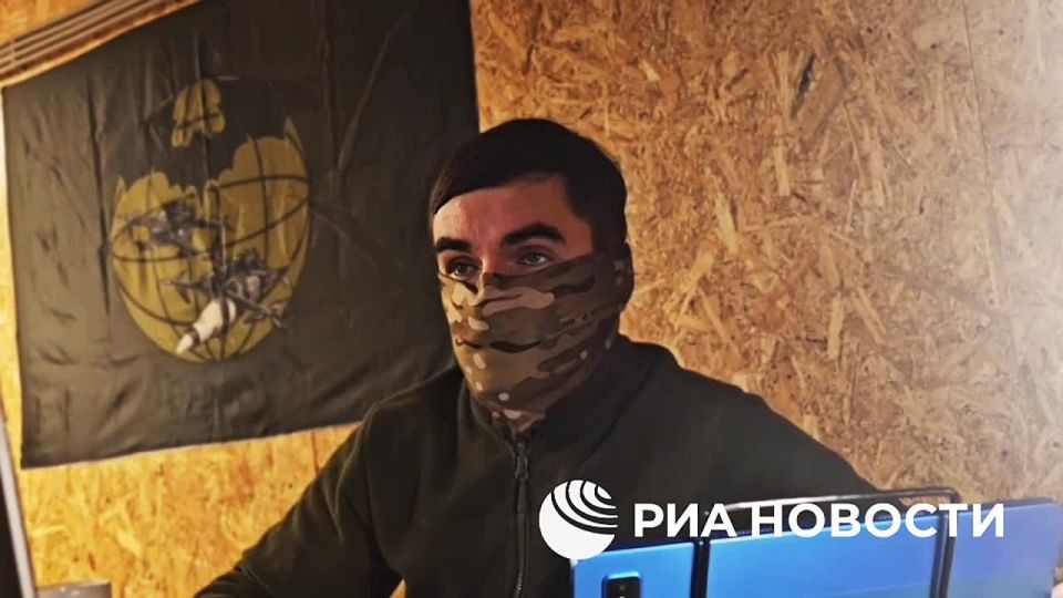 ��� �������������� ������������ �� �������� ��-�� ���������� ���������� ���������� ����������� ����� "�����"