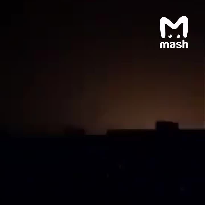 ��� ������� ���� �� ��� � ������������ ������� � ������������� ������������ ������� � �����������������. ����������������, ���� �������� ��������� Himers � �� ����� ��������� ��������