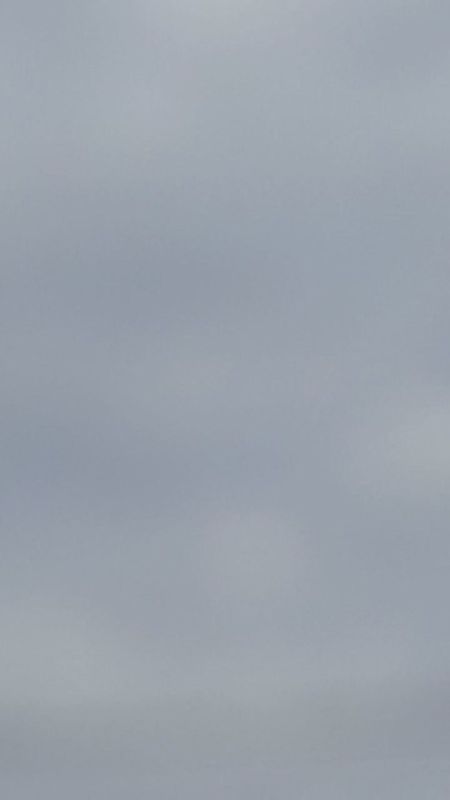 "������" ������ ������ ��� ������� ��������, ����� ������� �������