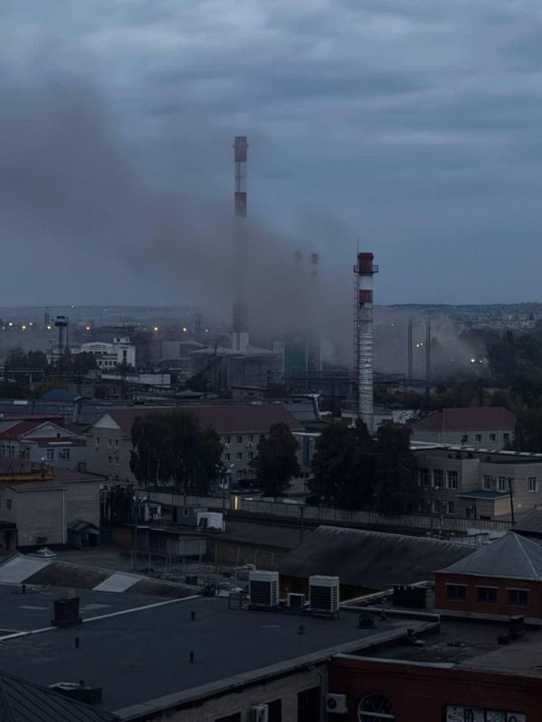 �� ��������� ���������� ��������, ����� ������� �������������� �����������, �������� ������� ����� ��������� ��������