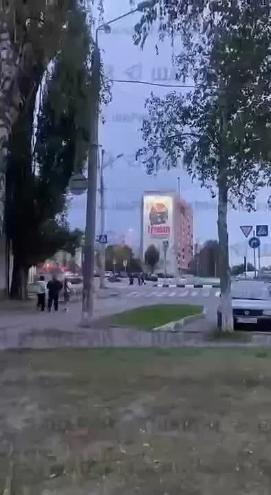 ���������� ������ ��������� ����� � ������� ����� �� ���������