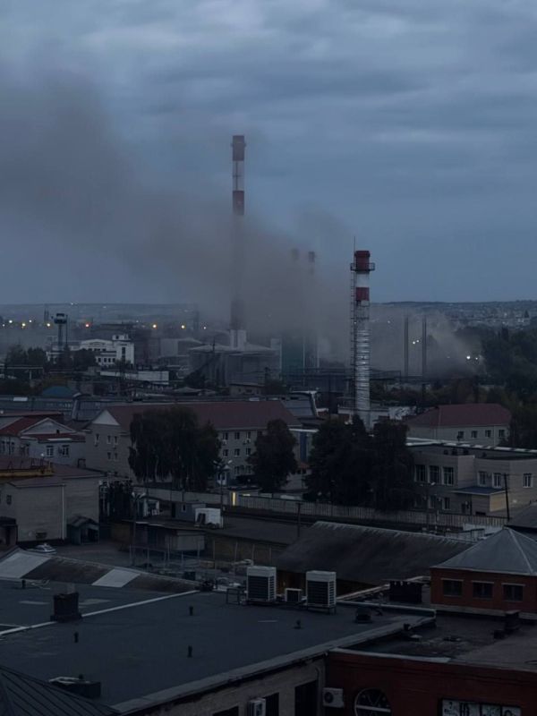 ��������� ������ ��������� �� ��� � ���������, � ������ �������� � ����� � �����������������