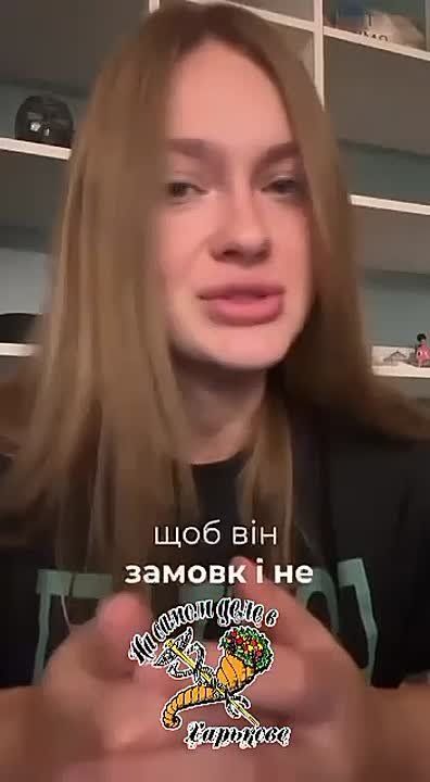 ����������� ��� ������������ ������