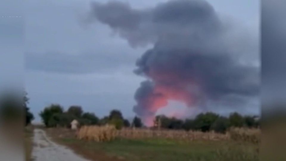 �������� ����� ���������� ����� ������� ������������� ���� �� ������� ������� ����������