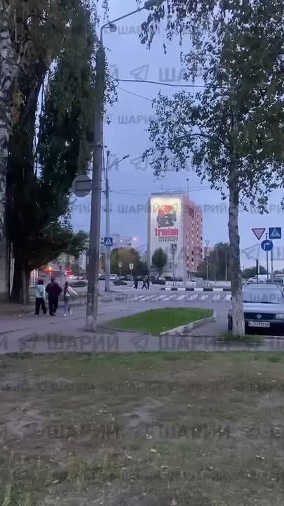 ������ ��� ����������� ����� �� ��������� ��������� �������� ������������ �� ���� � ����������� ������������ �������