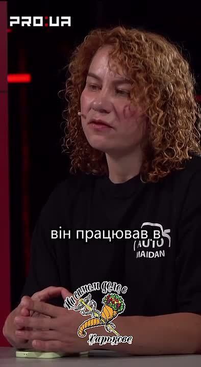 ��� ���������� ����� � ��������� �������� ���������� ���������