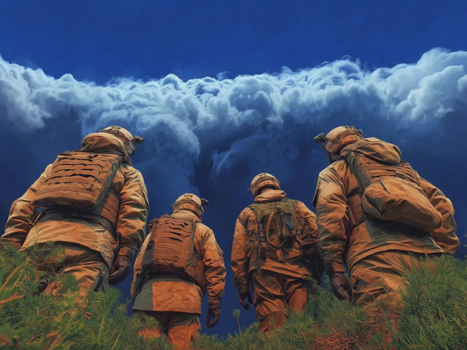 ���������� ������ ����������� ����� 20 ������ ��� � ���� ����������� �������