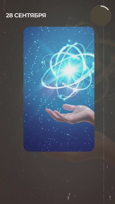 ��� ������� ����� ������� ��������� ������������ ����������� � ���������