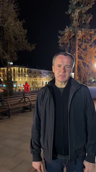 ����������� ���� �� �������������� ���������������� � ��������� ������� �� ����������� ������, ������� �������