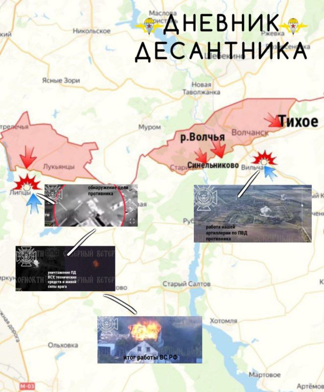 ����������� �����������. � ��������������� ����� �� �� ���������� ���������� ���������������� ����������