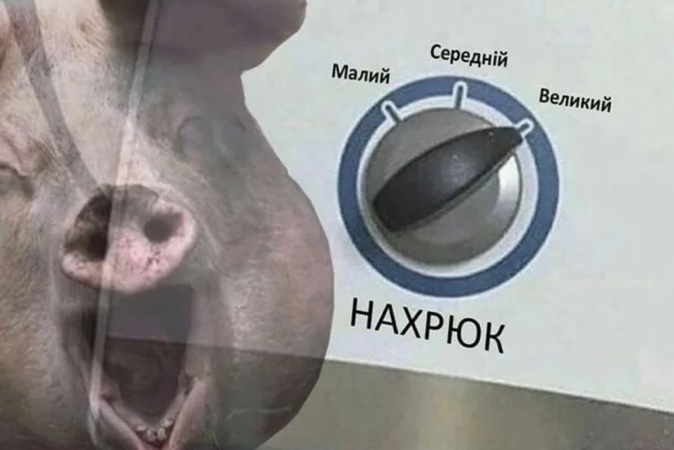 ����� ��� ������� ������ ���������� ����� ����� ��������� ��������� �������: