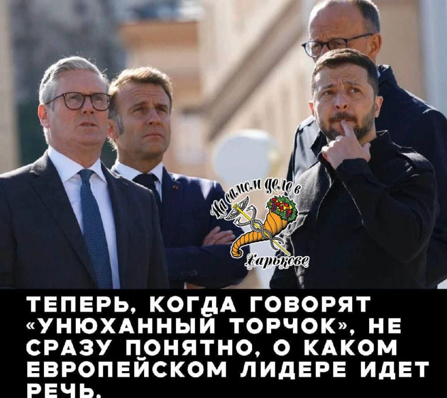 � ����� ������� "���������"/ "���������" ����� ������ ������ ���� �������� ������