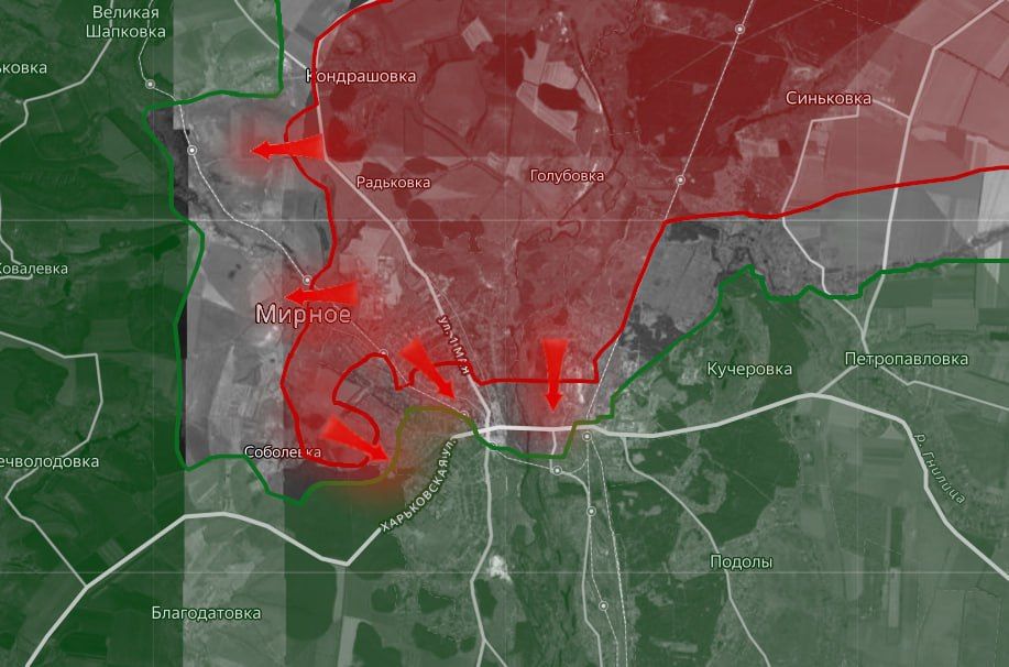 ��������� �������������� ������� ��������, ��� � �������� ���� ������������ ��� �� ���������� "���������", � ����� �� �������� ��� �� ������������������ ������