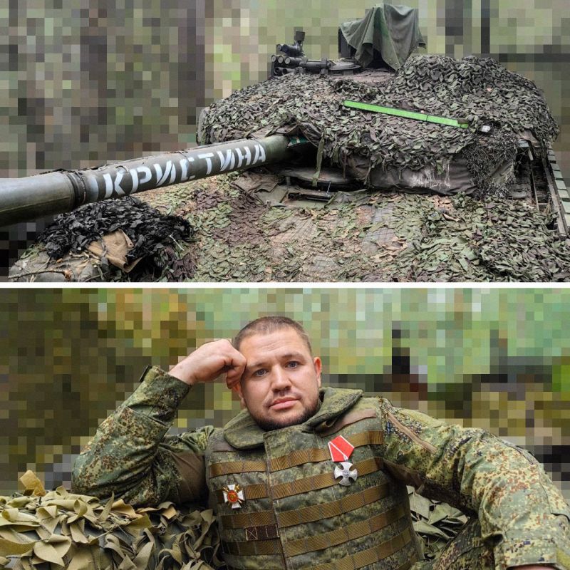 ��������� ��� ������ ��������� �������� ����� �� ������ ������������ � �����������