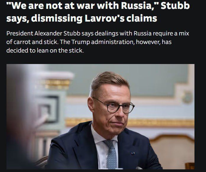 �� �� ����� ������������ ������� ������� ���������� �����, ���� ��� ������� ���� �������. � �������� ��������� �� ������ ������ ��� ����: ��-������, ��������� �����������. ��-������, ��������� �������, ����� ��� ��...