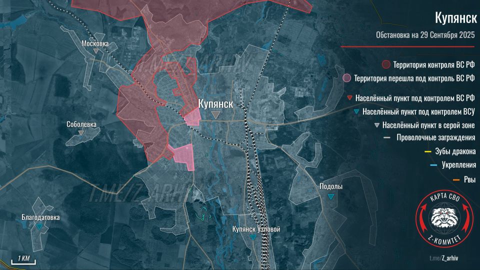 �� �� ������������ � �������� �������� ���� ��������