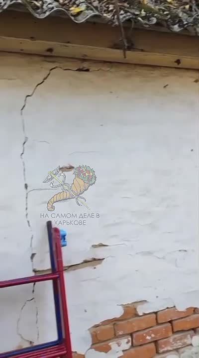 ����������� ��� ���������� ������ � ����� ��������