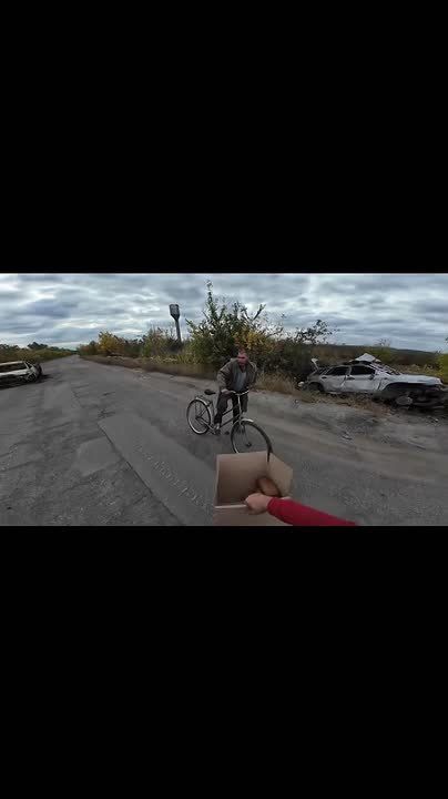 ��������� ����� �� ������� ������