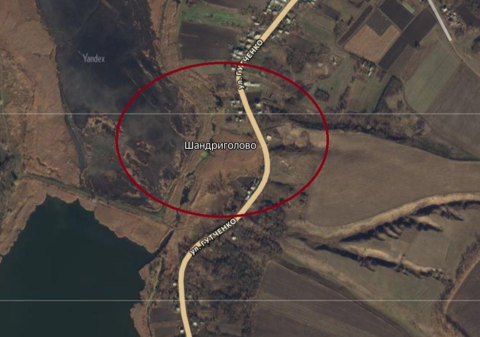 ����� �� �� ���������� ������������ � ���, �������� � ����������