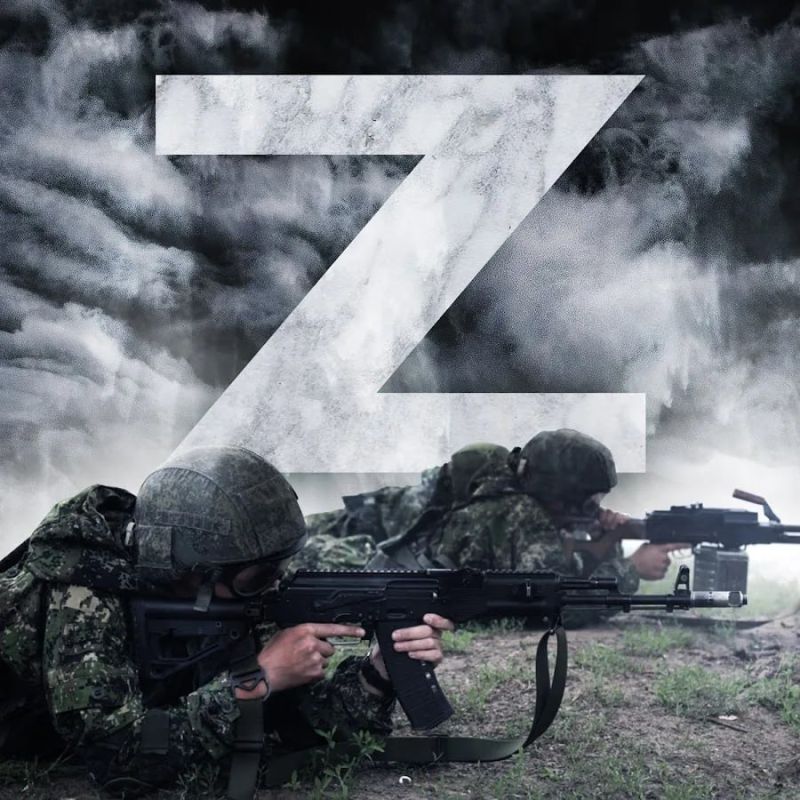 ��� � ���������� ��������� ���������� ��������� ����