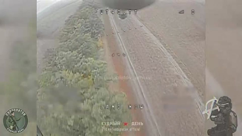 ����������� �������.. �������� ������ ����������� ������ � ���������� ���